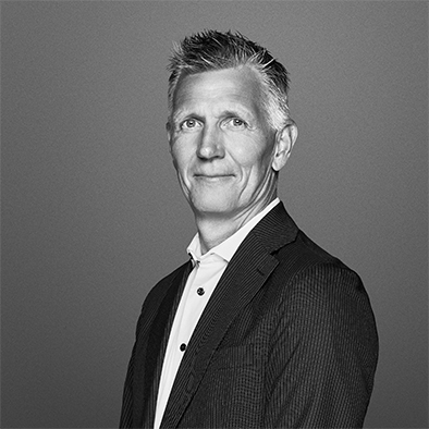 Jacob Poulsen