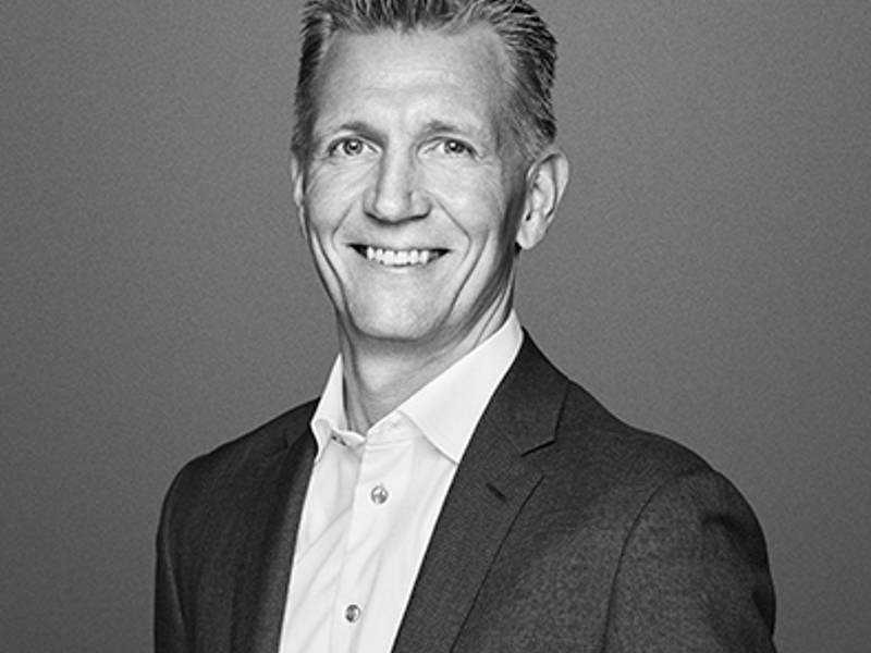 Jacob Poulsen