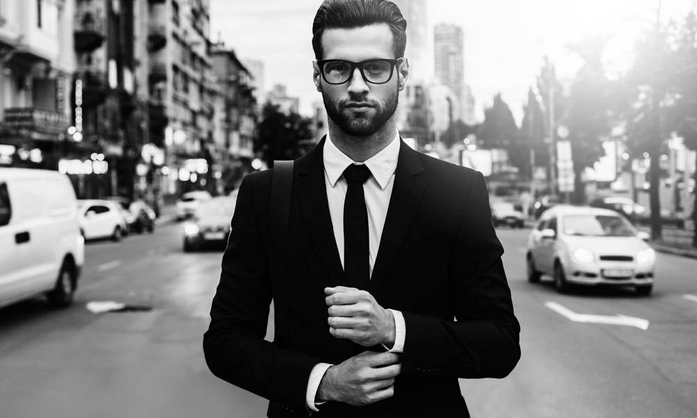 Four pieces of good advice for ERP implementation: Get dressed for success