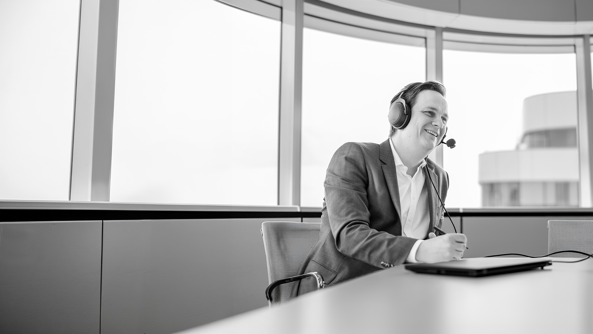 Basico Kathy Pham About Ai Agents Purpose Before Automation