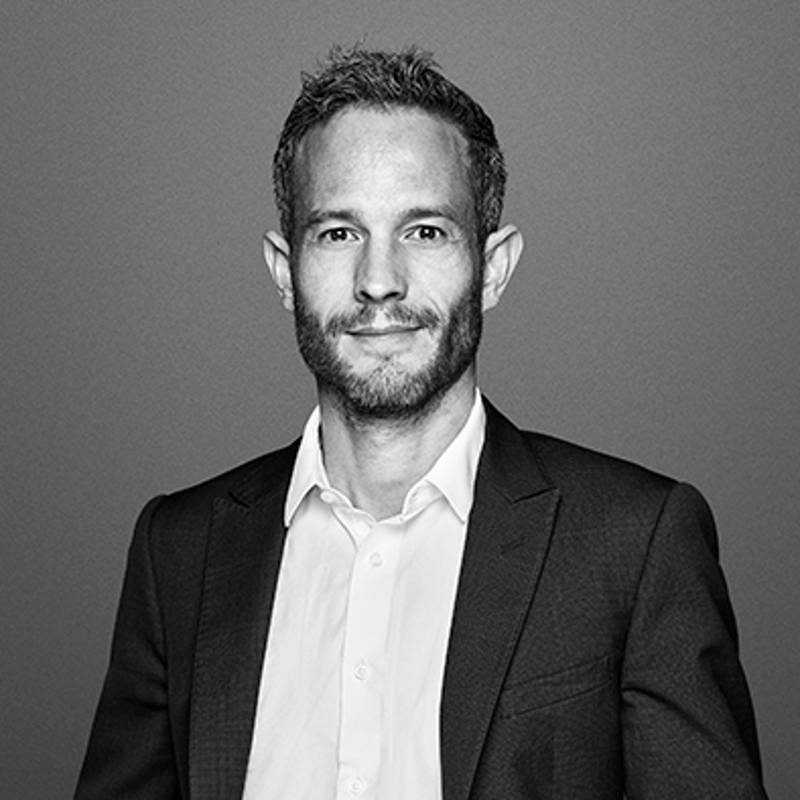 Mikkel Harloff Helleberg