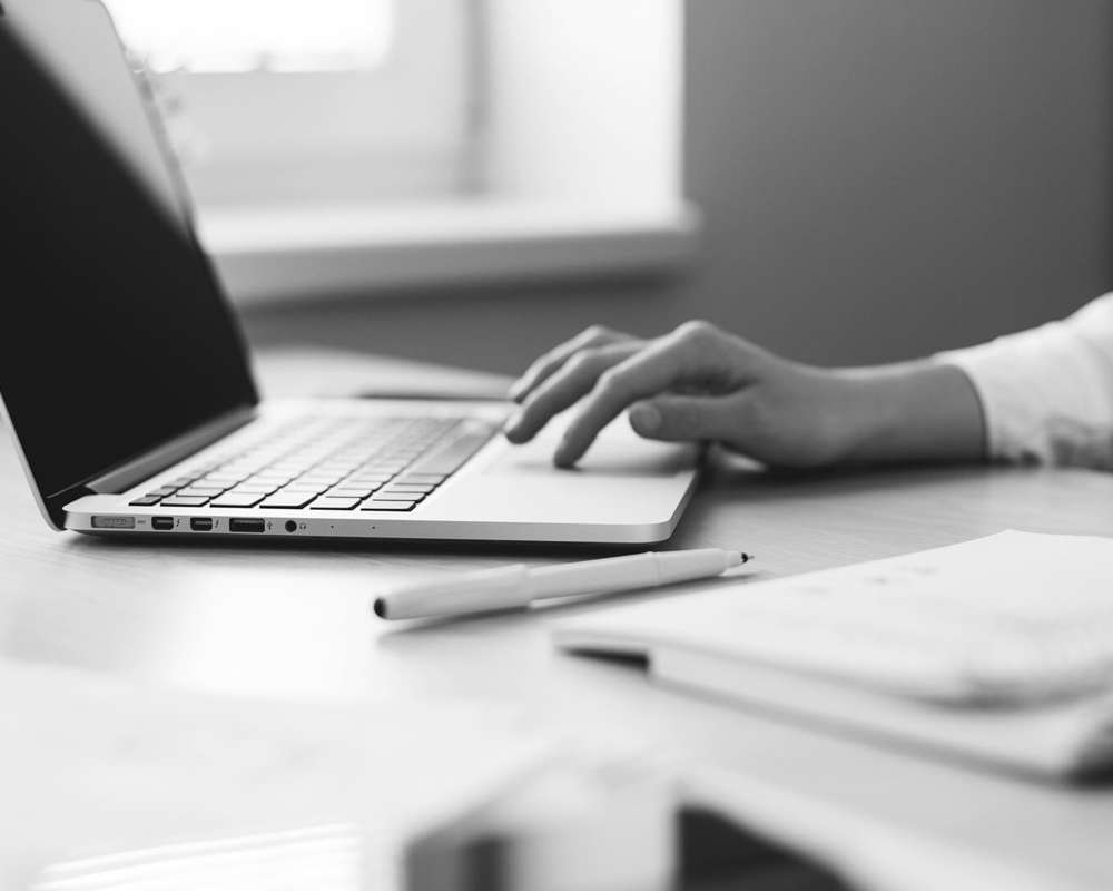 Basico-power-BI-faa-finansielle-kompetencer-i-finansafdelingen