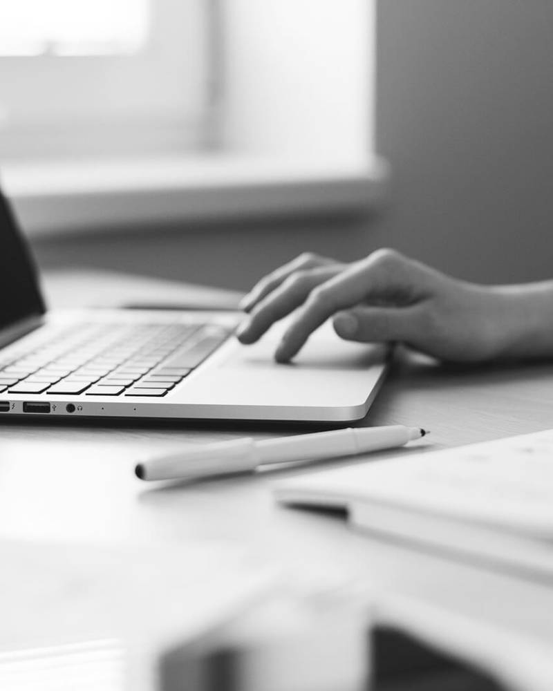 Basico-power-BI-faa-finansielle-kompetencer-i-finansafdelingen
