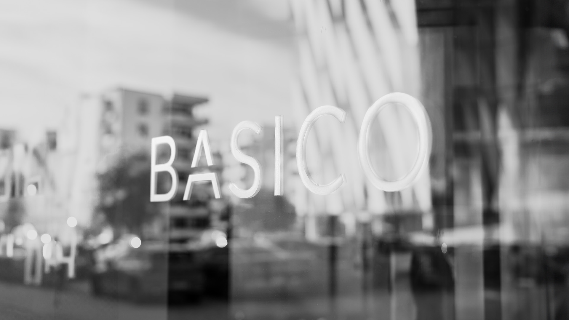 Basico Fire Ai Tendenser Fra 2025 Som Cfoer Skal Kende I 2026