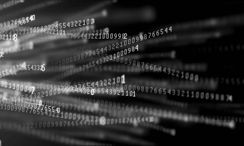 Fire udfordringer ved finansiel rapportering – og hvordan du løser dem