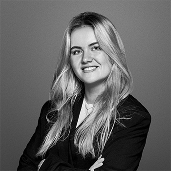 Stella Hoffmann Valbro