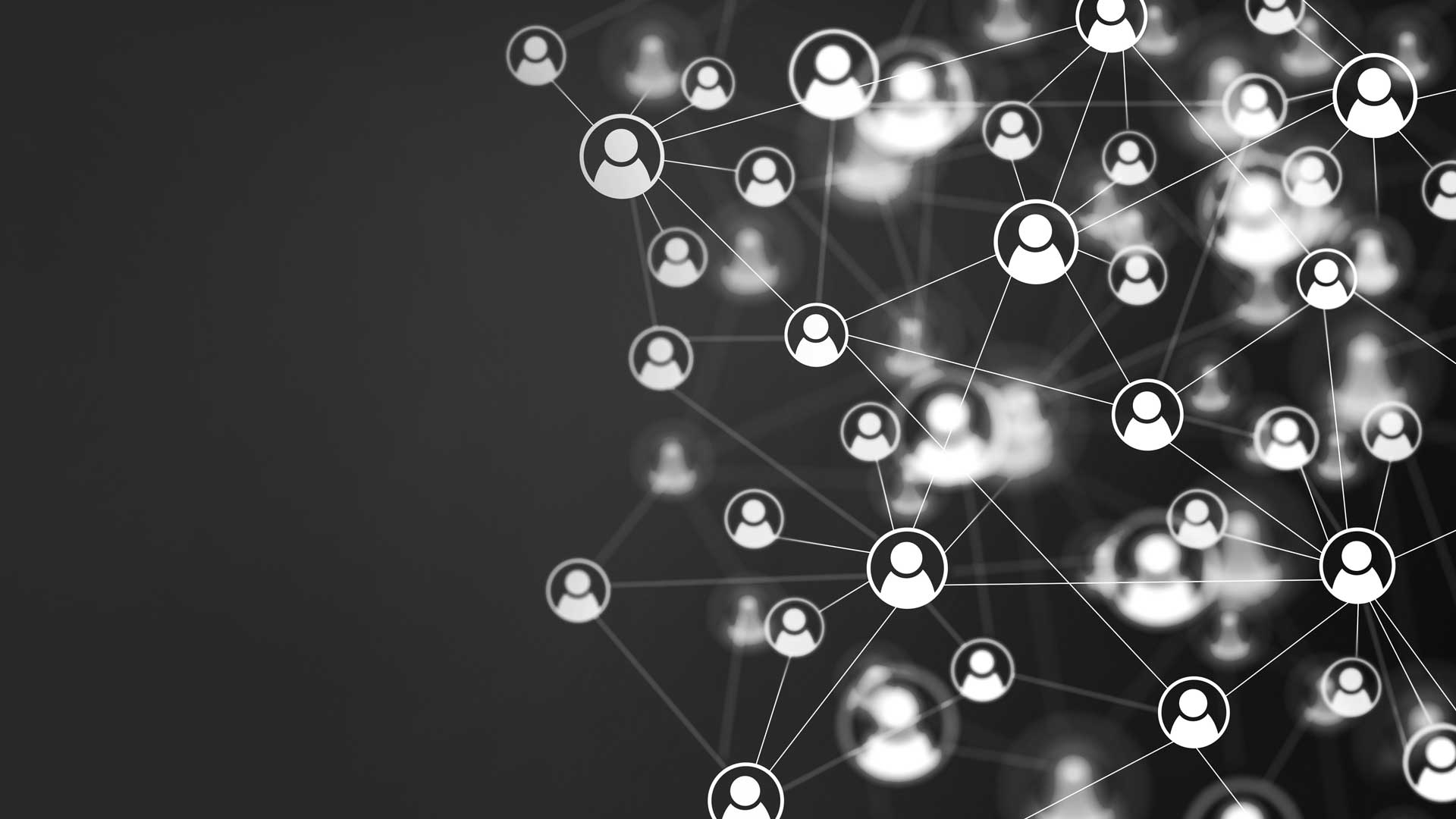 Basico-10 Store Udfordringer Del 2