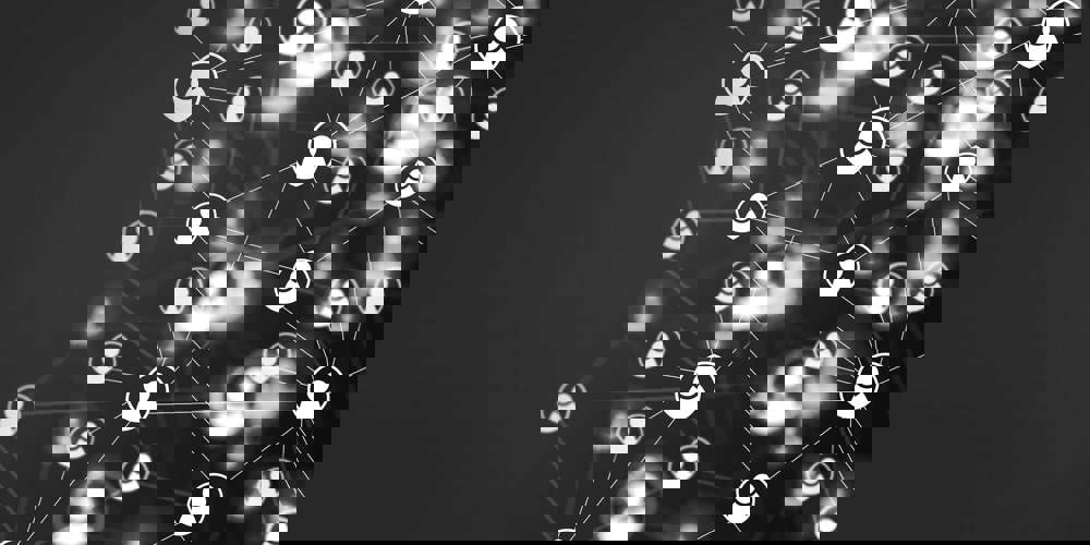 Basico-10 Store Udfordringer Del 2