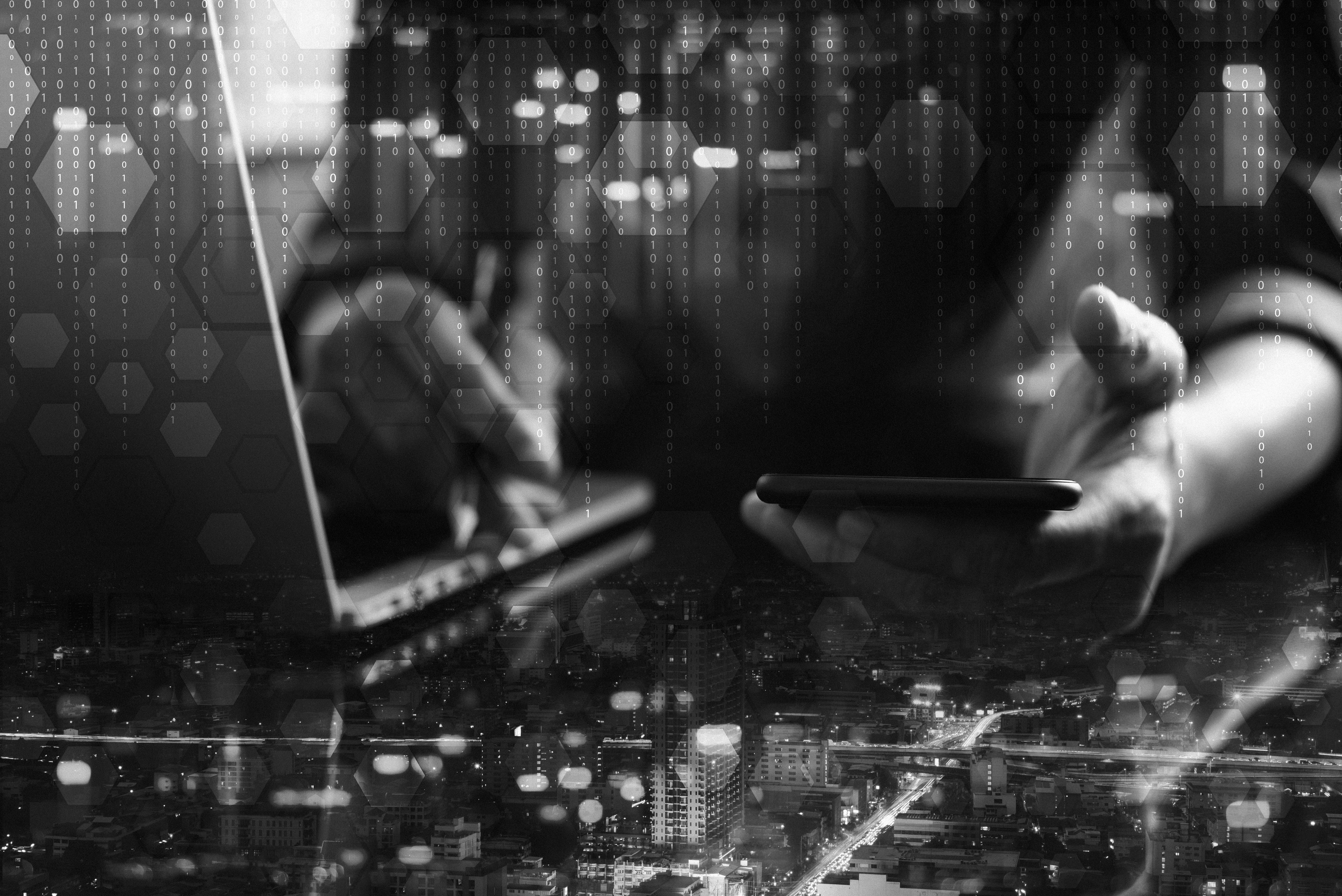 Basico Registrering Af Arbejdstid Bliver Lovpligtigt