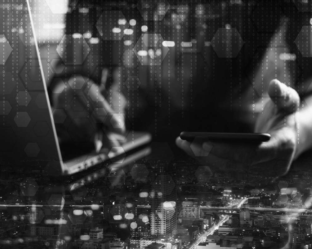 Basico Registrering Af Arbejdstid Bliver Lovpligtigt