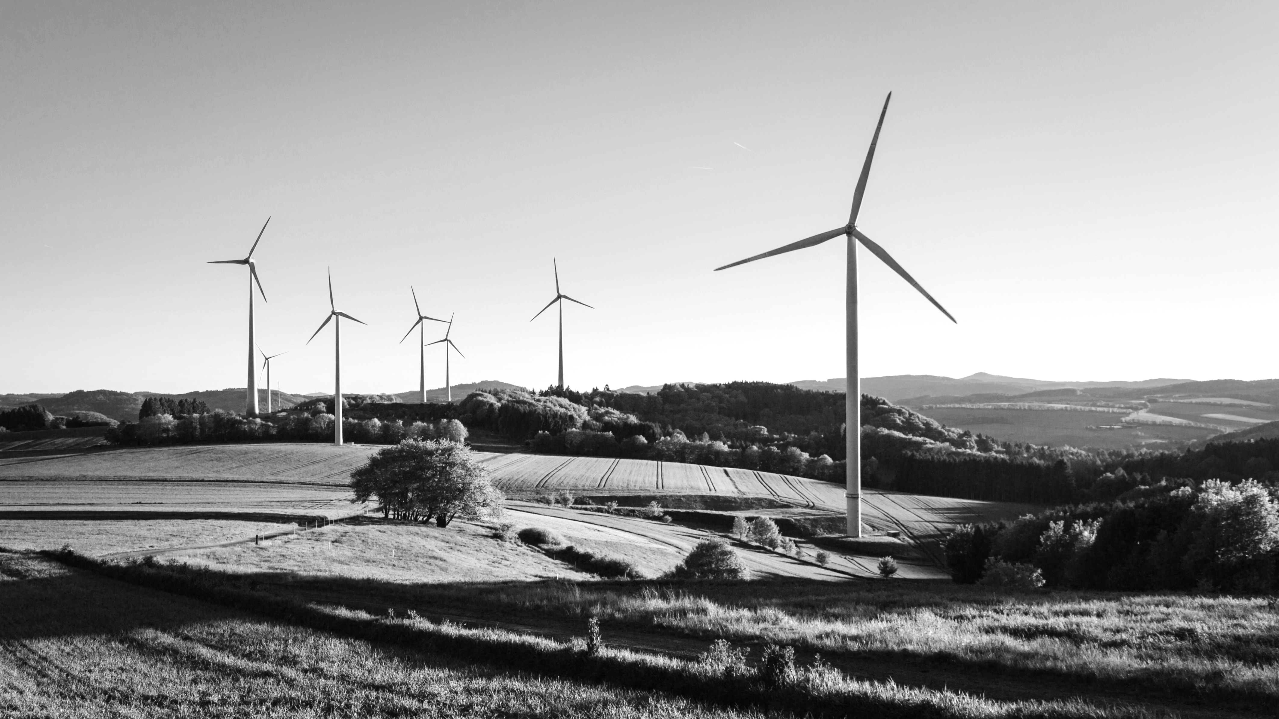 Basico Controller Connect Marts ESG