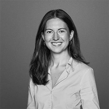 Nikoline Hindkjær