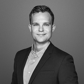 Mathias Lindorf Kop Balsløw