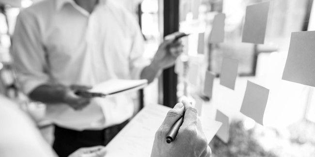 ESG Reporting Services