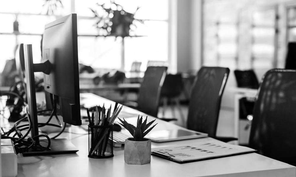 Seating Plan Tool: Sådan får du overblik over din indretning