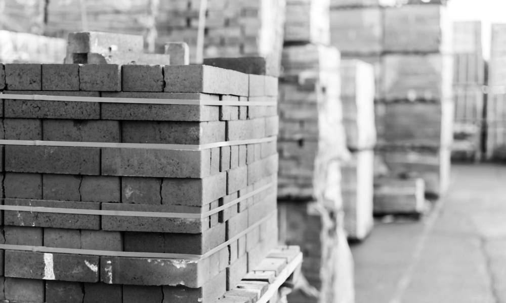 Tag klimakravene i hånden, når du bygger nyt!