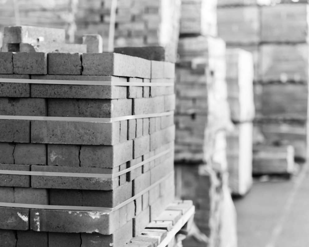 Tag Klimakravene I Haanden Naar Du Bygger Nyt