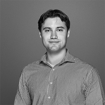 Christoffer Svensson