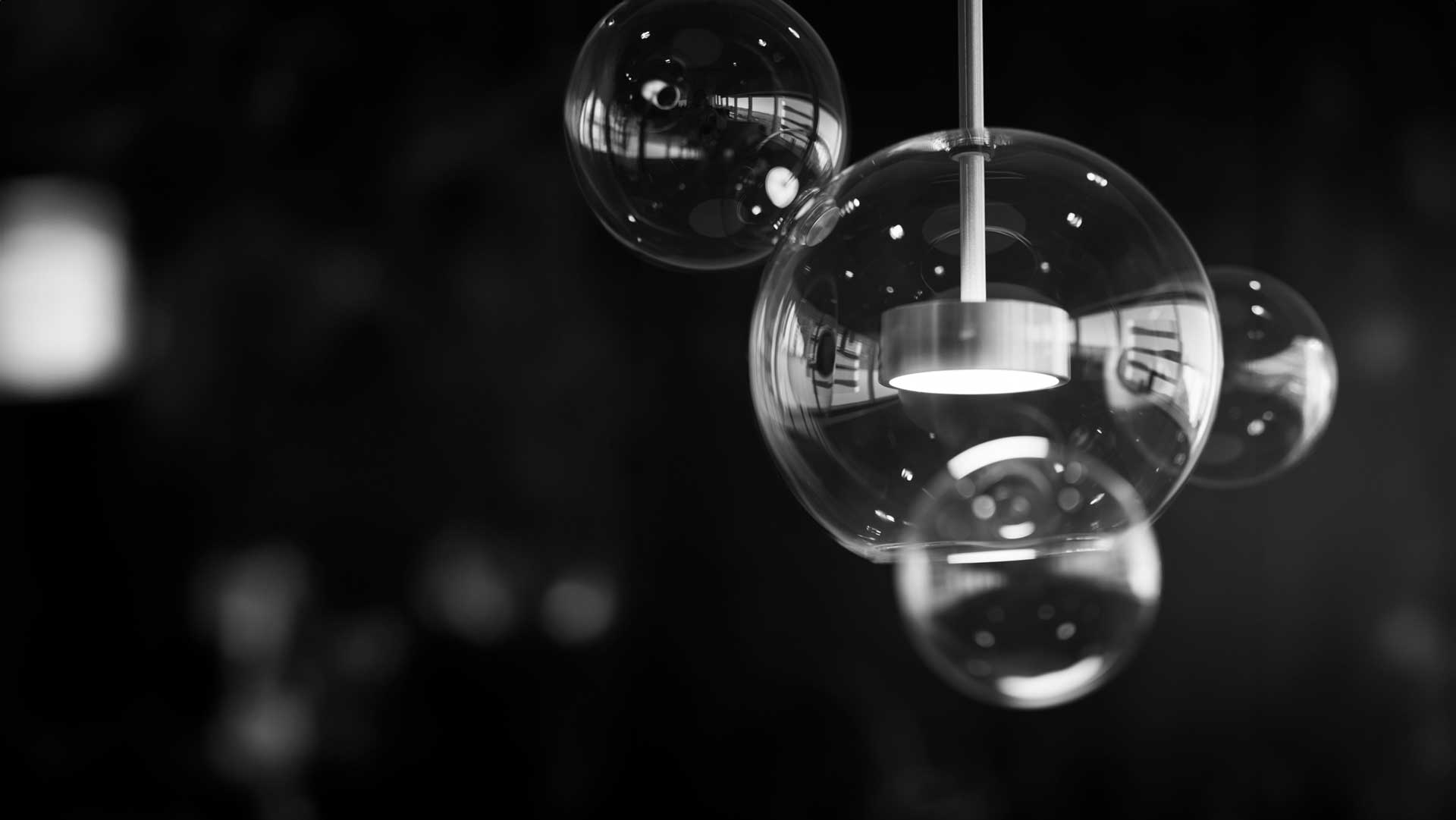 Basico 4 Ai Tendenser Fra 2025 Som Cfoer Skal Kende I 2026