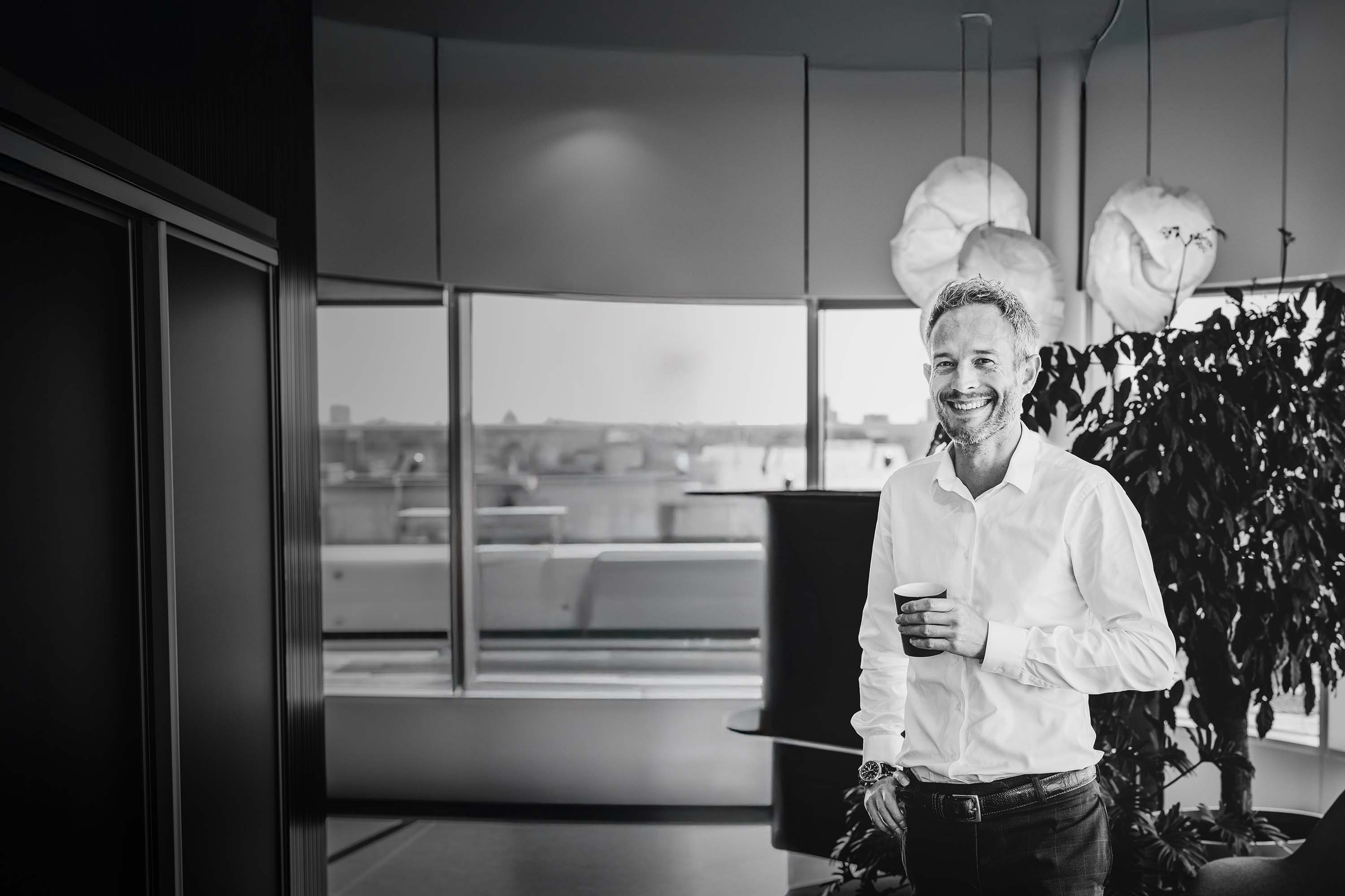 Basico Moed Mikkel Harloff Helleberg