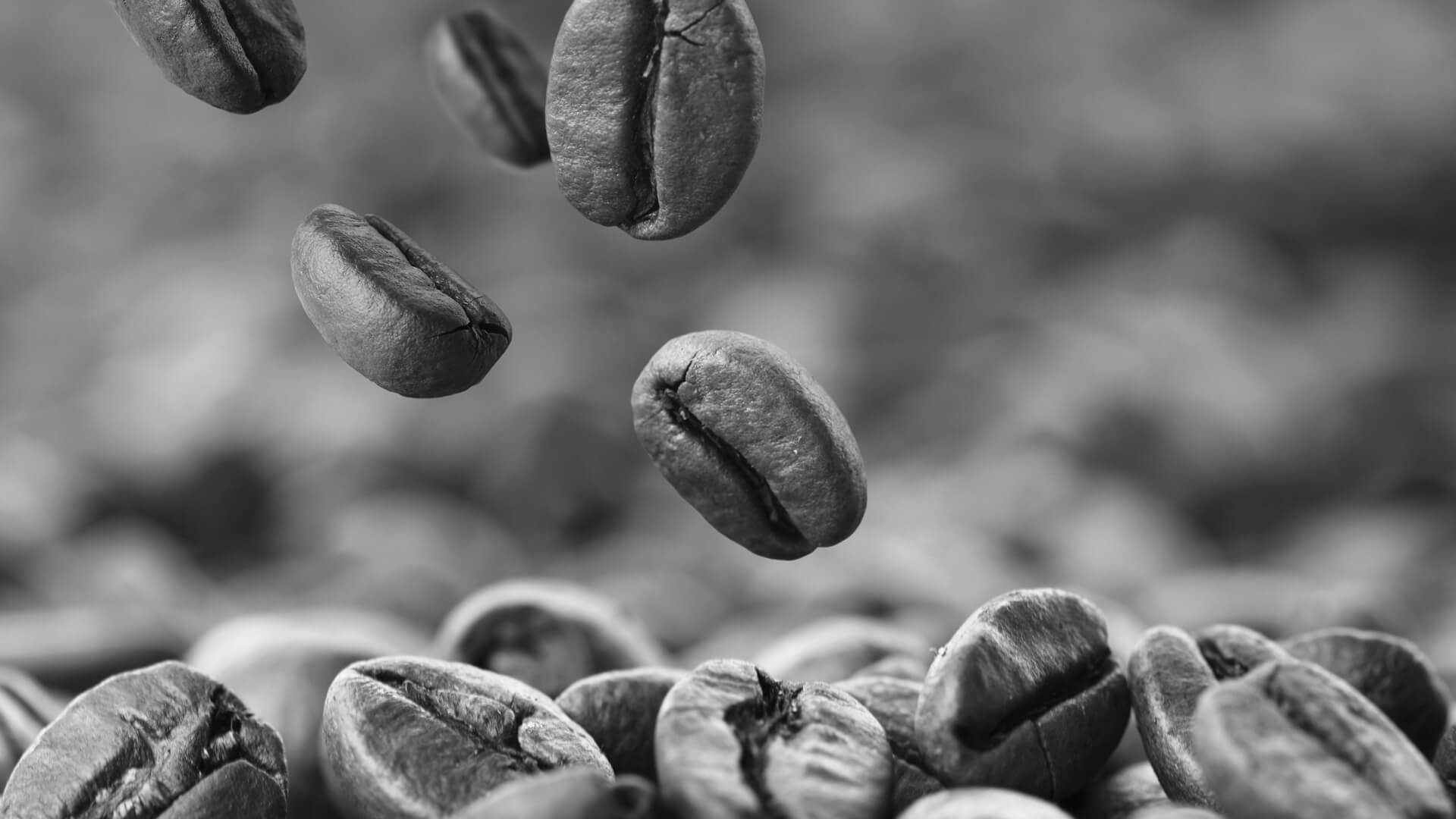 Hvad Koster Kaffen I Din Virksomhed Basico