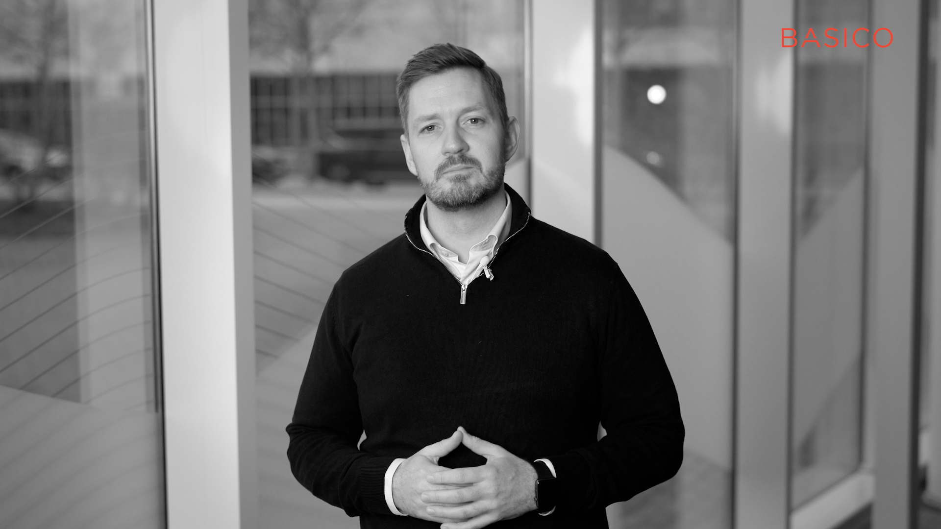 Basico Hjemmeside FITS Mathias Rankenberg Cut1 V1.00 00 10 18.Still001