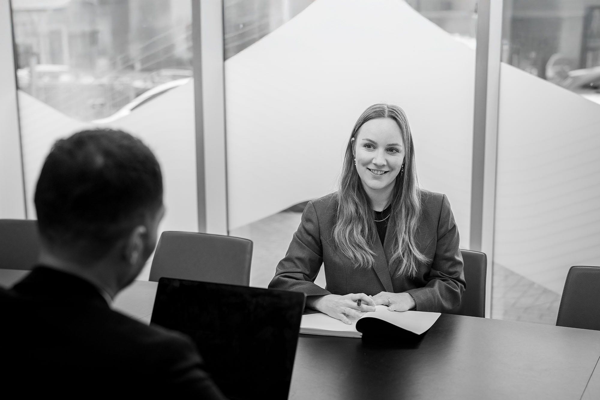 Basico Legal Department As A Service (1)