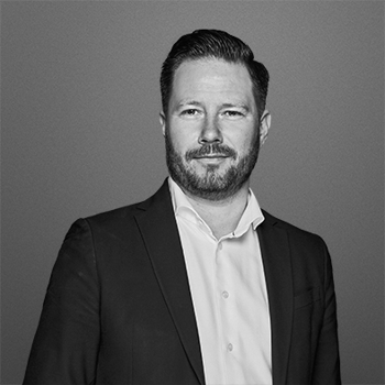 Christian Sønderup