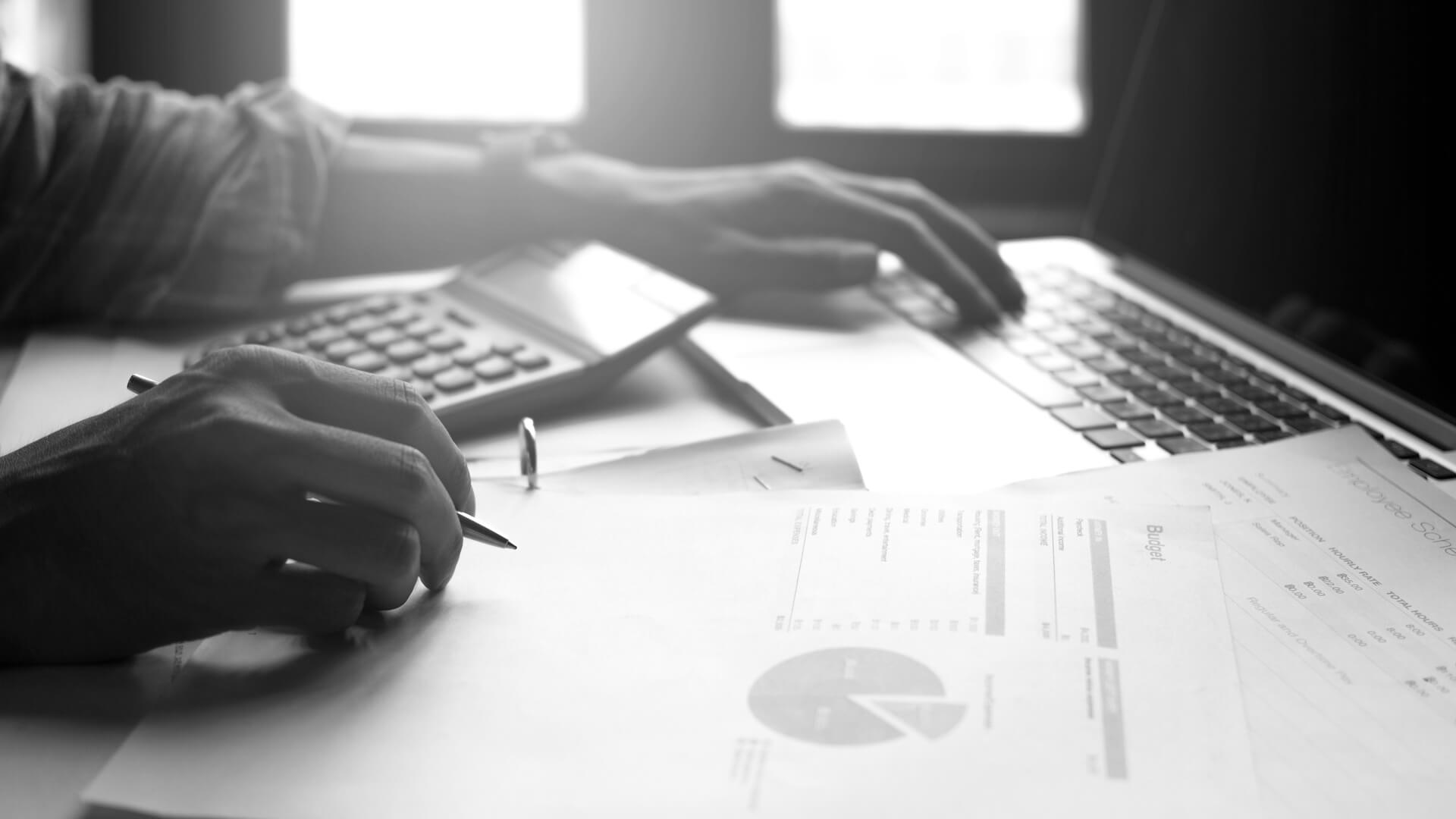 Basico Sodan Hondterer Du Opgavepaletten Som Cfo I En Scaleup