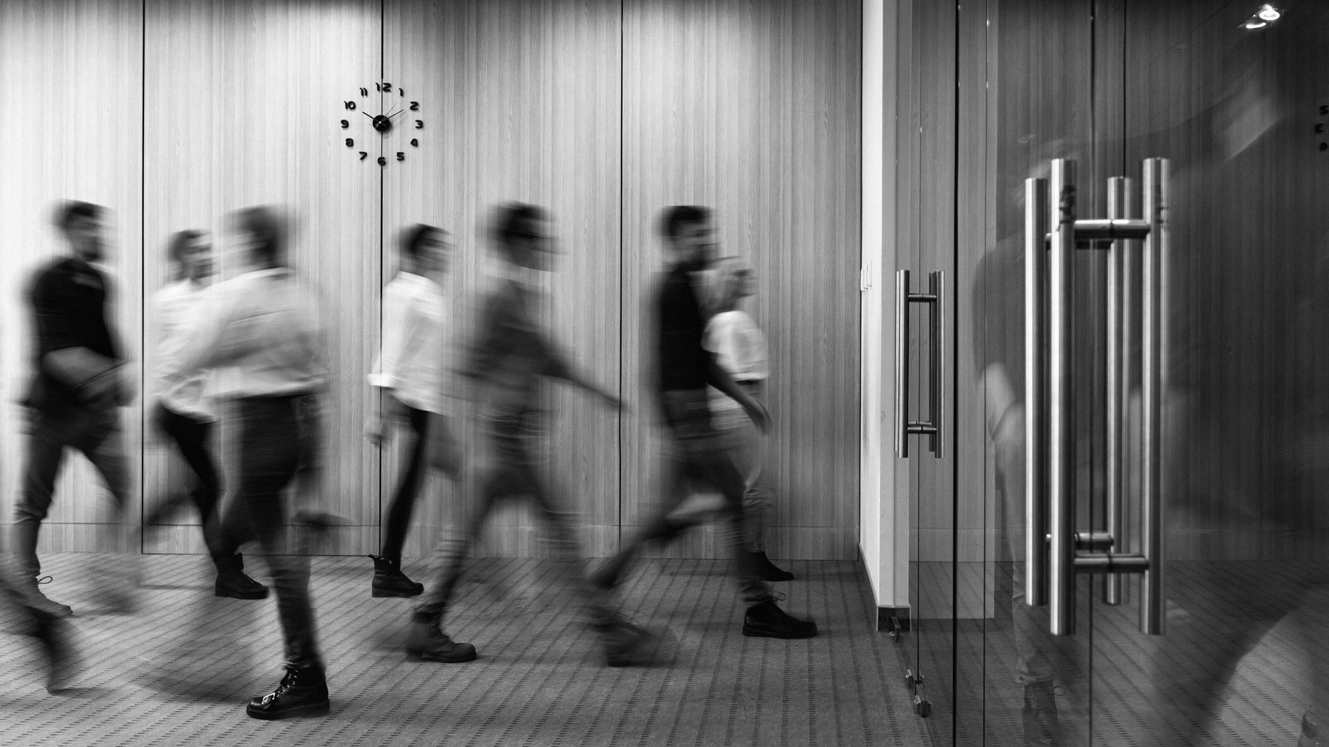 Basico-events-optimer-lukkeprocessen-adra-trintech-event