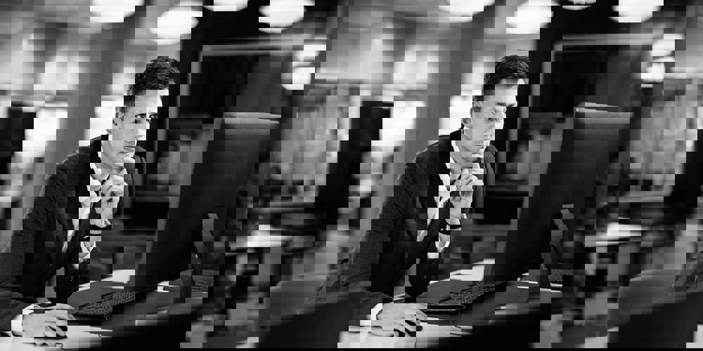 Basico Webinar On Demand