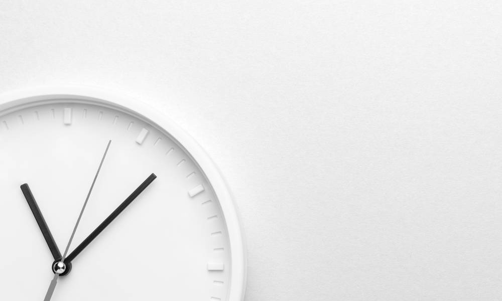 Time registration moving into Danish workplaces – what you need to know