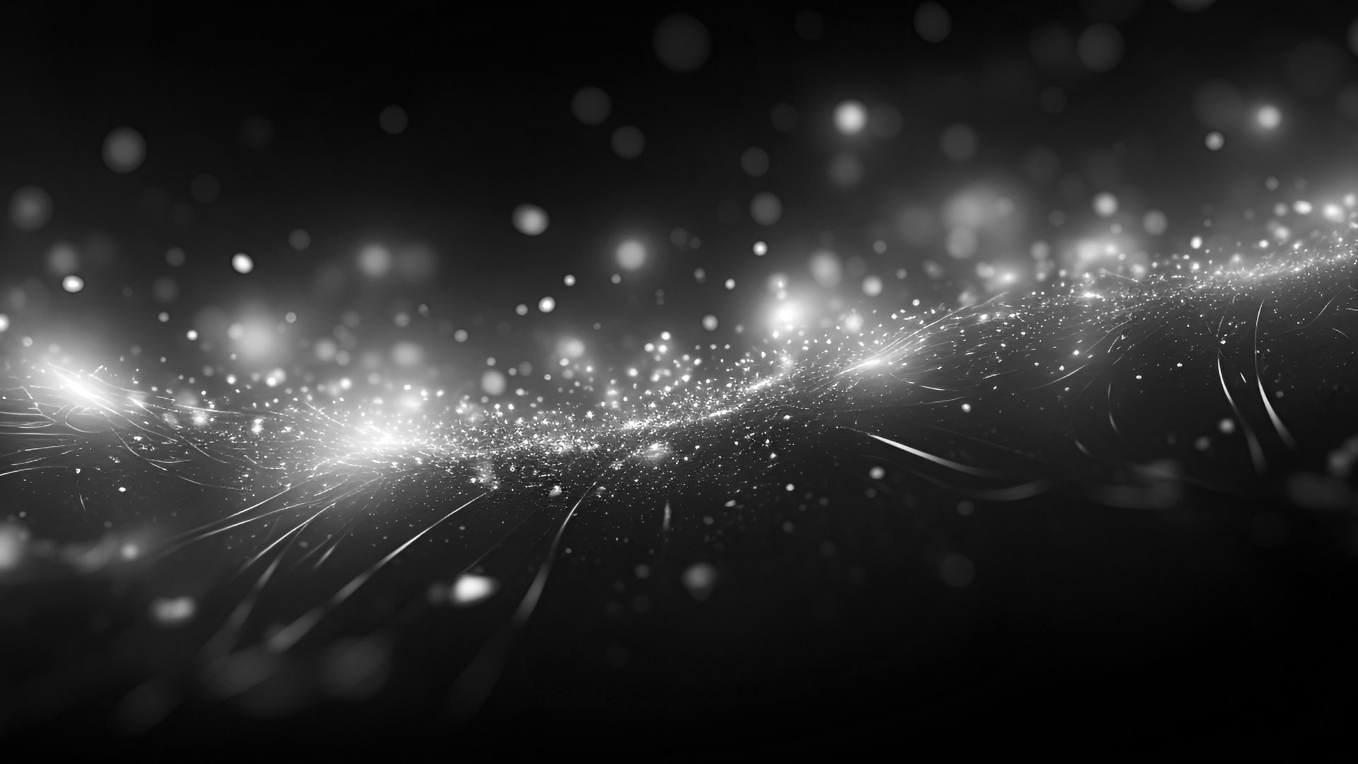 Kaster Du En Formue Efter Generativ Ai Skyder Du Over Maal