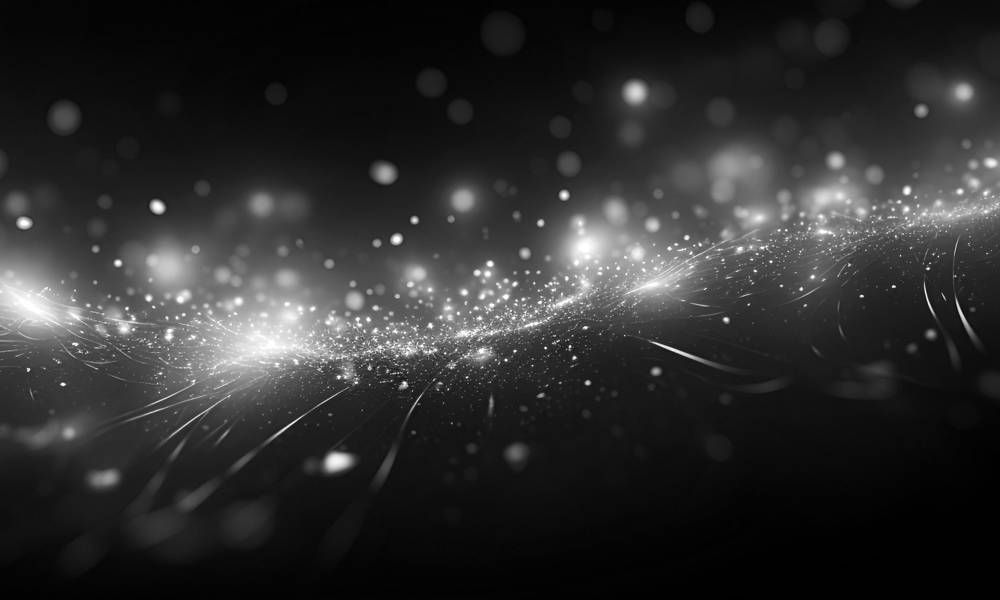 If you spend a fortune on Generative AI, you miss the mark