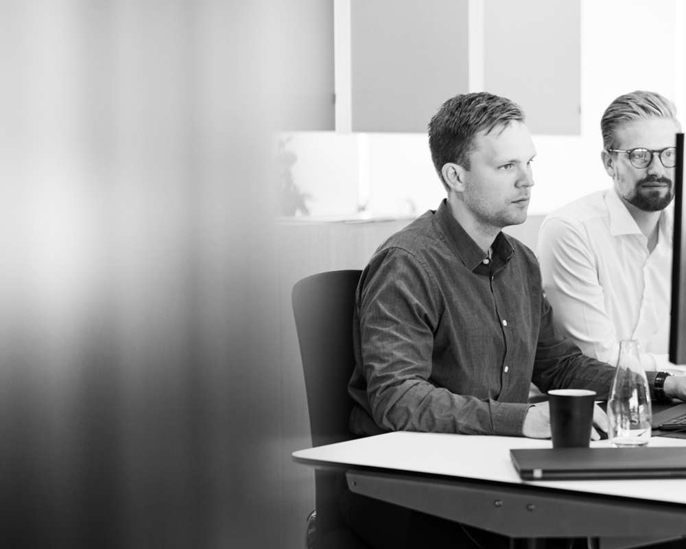 Basico Mathias Nichlas 01