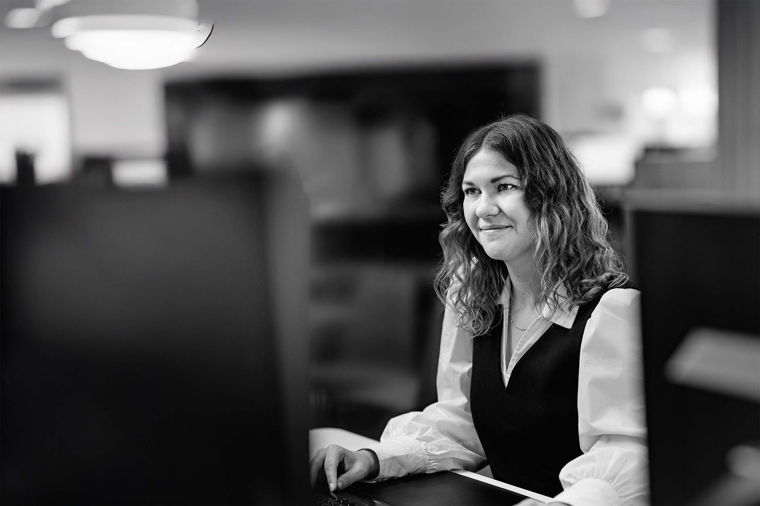 Basico Data Decision Intelligence