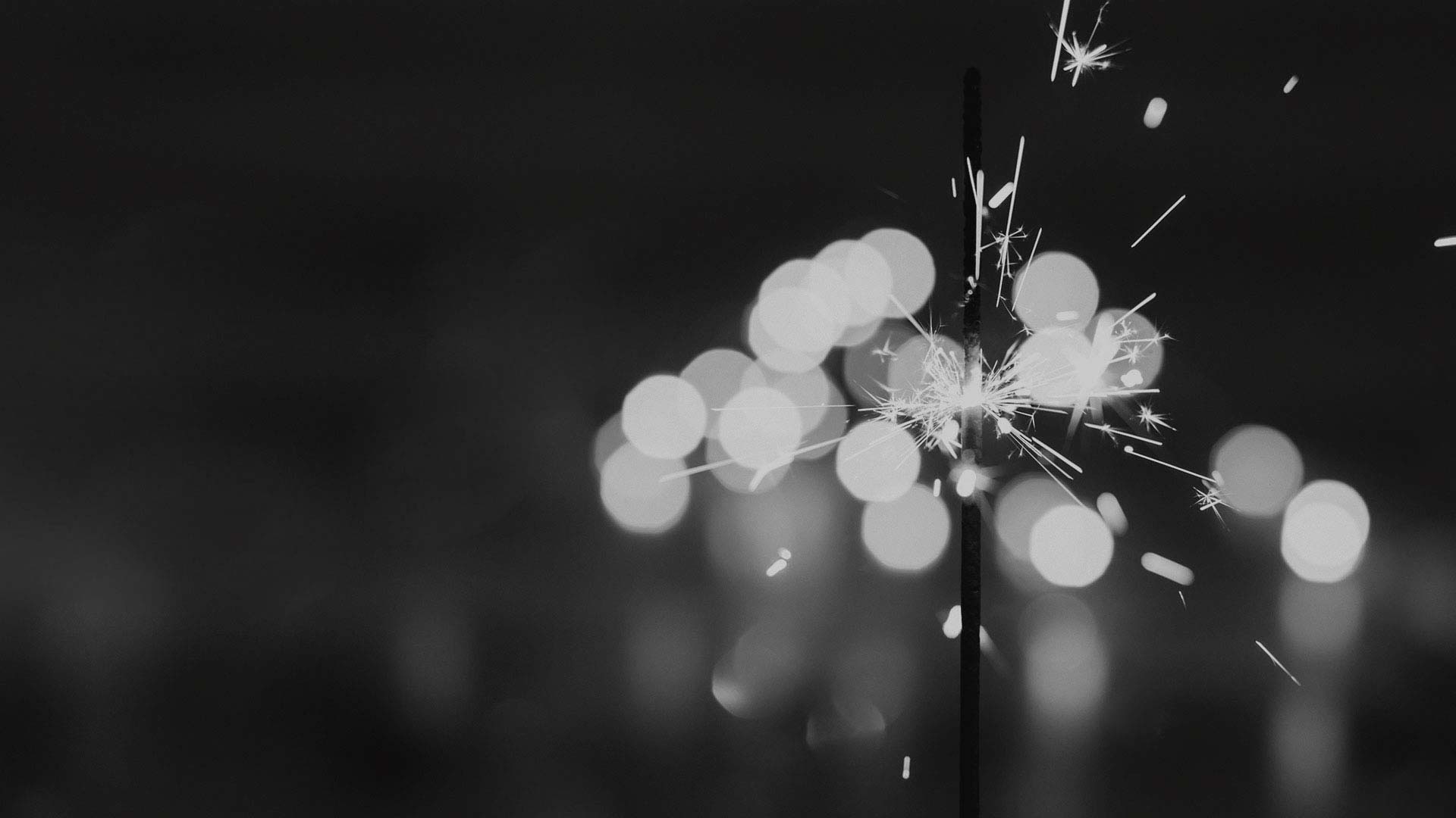 Basico Rekruttering Betydning