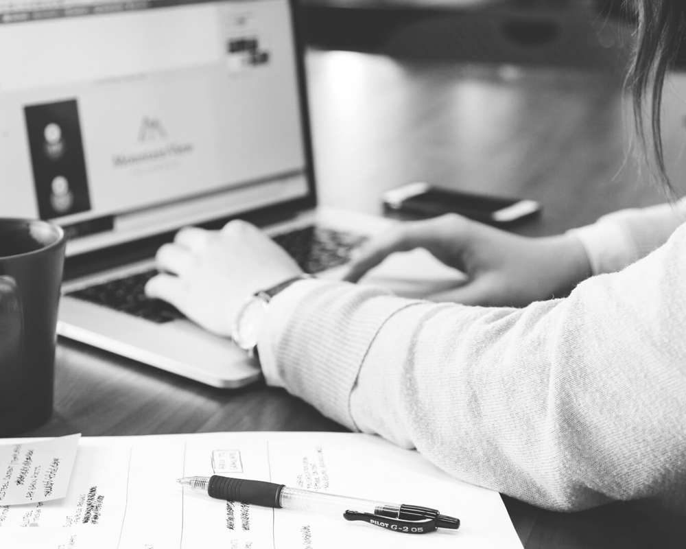 Naar Masterdata Bliver Roden Til Alt Ondt Basico