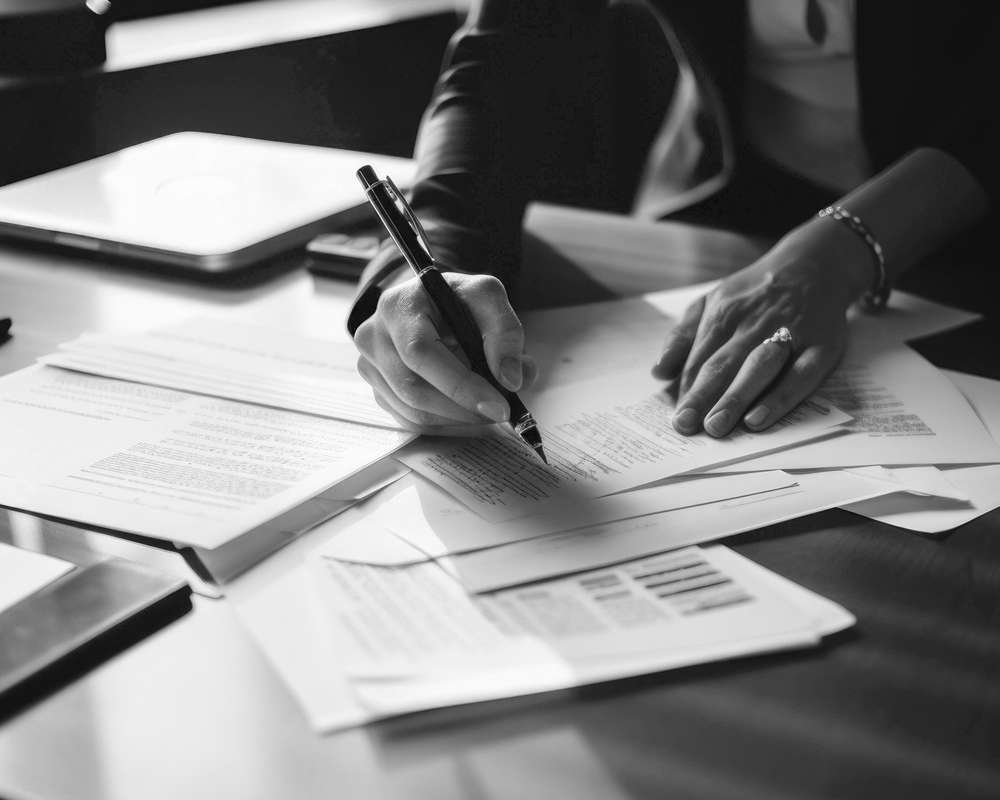 260823 Whistleblower Ordning