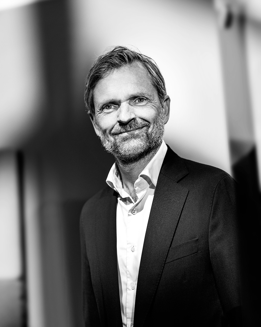 Basico Jakob Fink Tv2