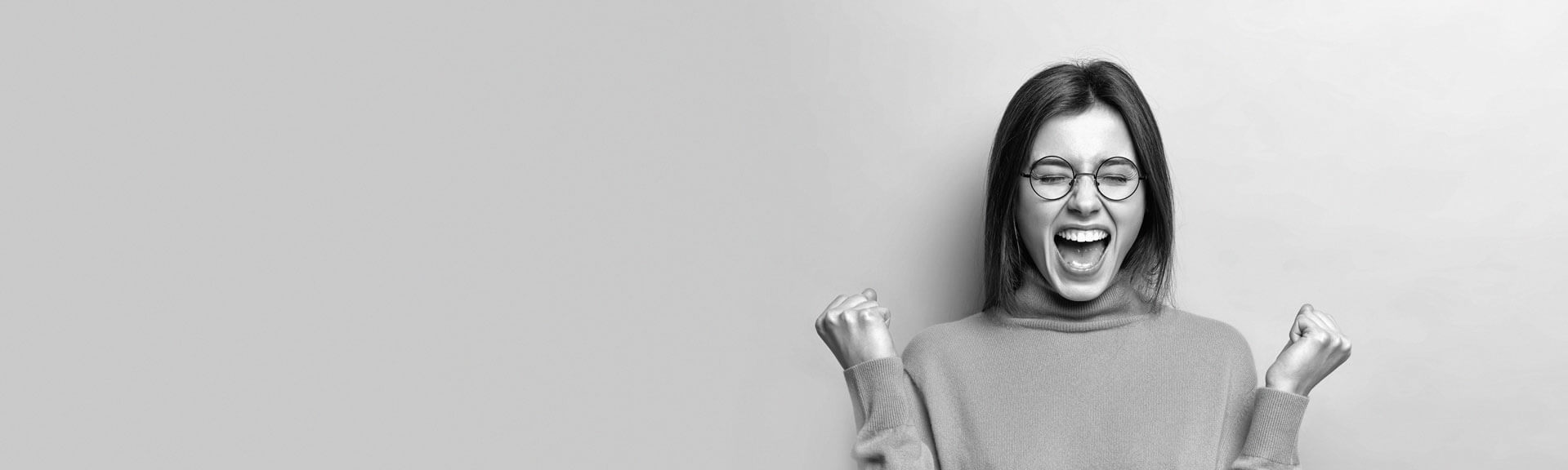 Basico-bestilling-succes