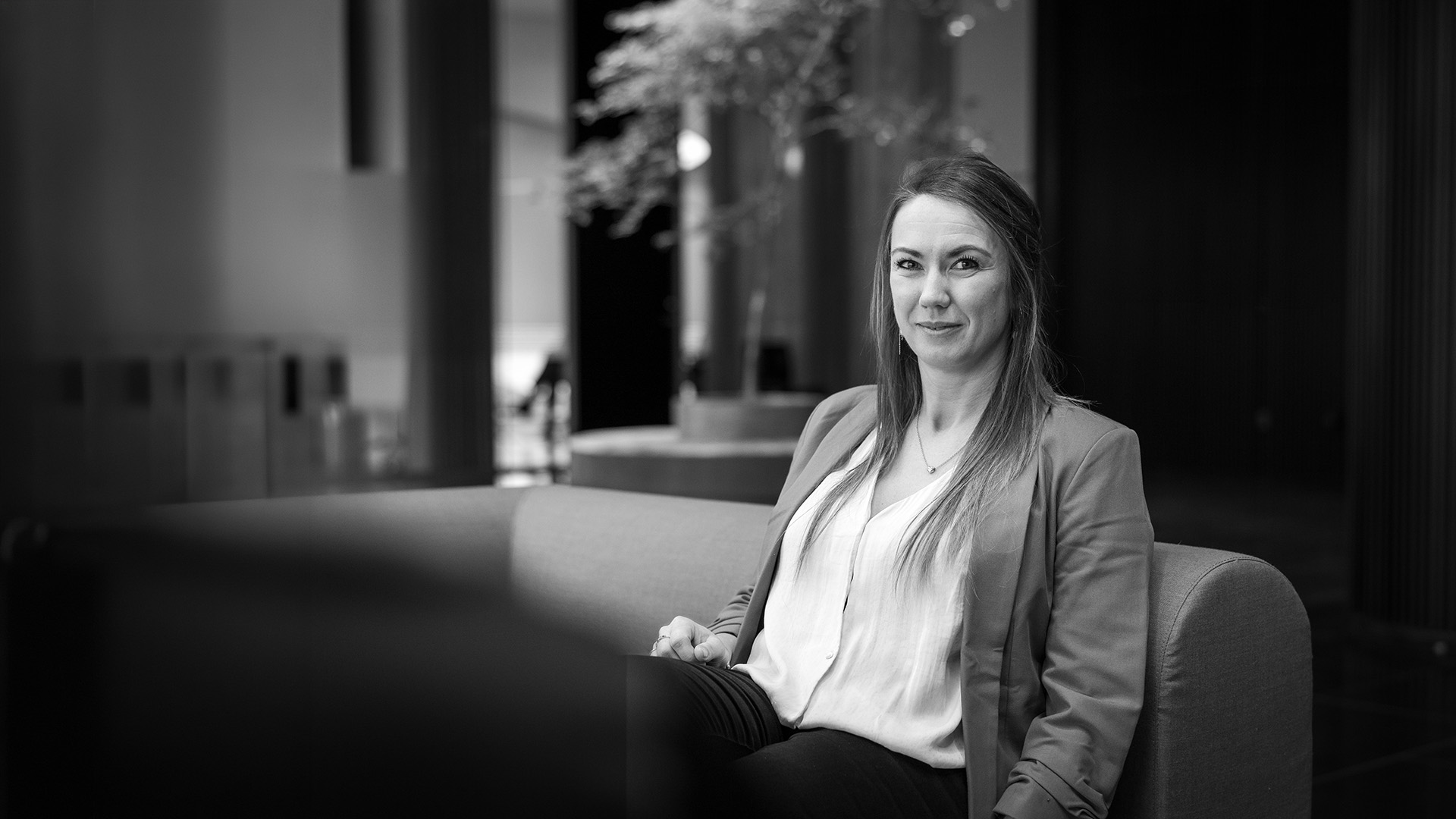 Basico Konsulentkarriere Med Plads Til Baade Tal Og Turneringer