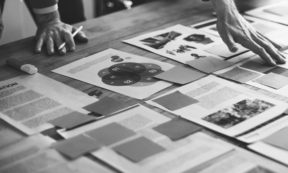 Finance business partner: Sådan realiserer du dit potentiale