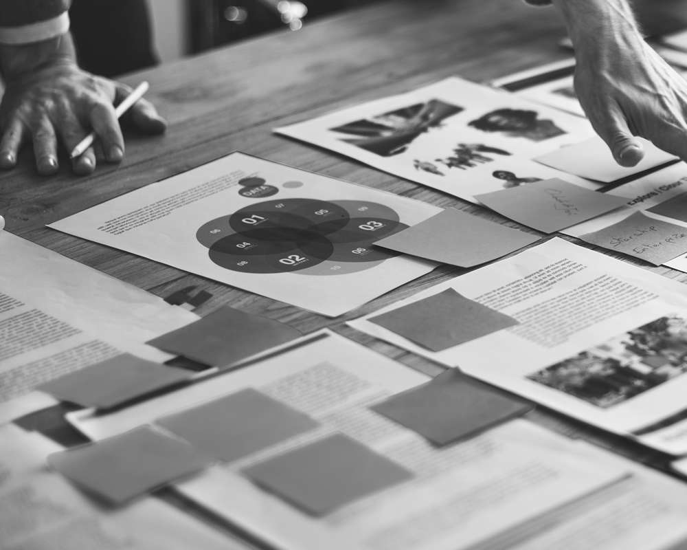 Saadan Realiserer Du Dit Potentiale