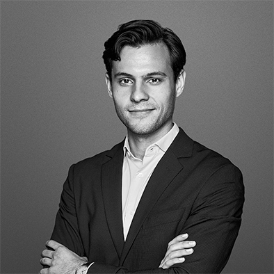 Jens Mikkel Ballabriga