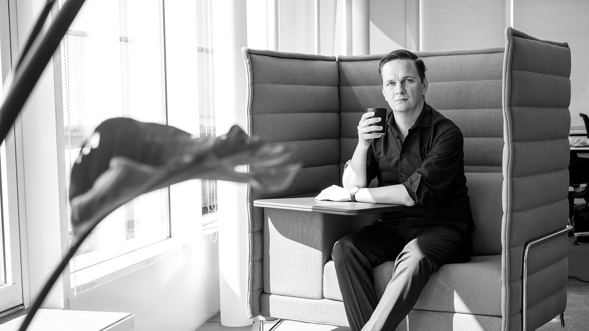 Basico Generativ Ai Hvorfor Dyb Forstaaelse Slaar Bred Anvendelse