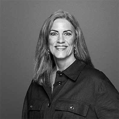 Benedikte Rindom Gerstenberg